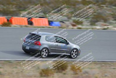 media/Feb-25-2024-Touge2Track (Sun) [[ed4a1e54f3]]/Green/Morning session/Bowl/